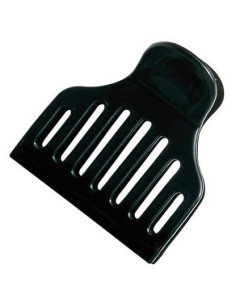 Hiuspinni/klipsi, muovia,...