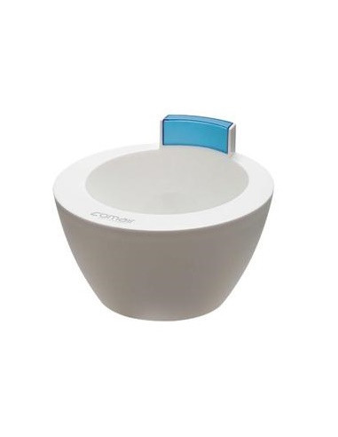 Kulho naamioiden sekoittamiseen,...