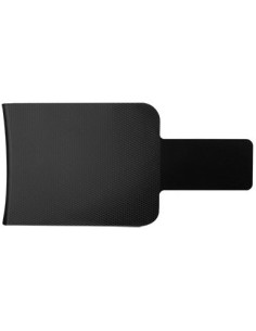 Balayage-värjäyspaletti,...