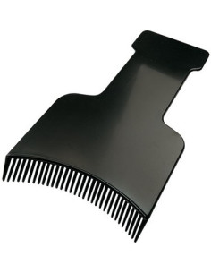 Paletti maalaamiseen,...