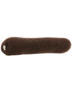 Hiussolmu, pitkä,...