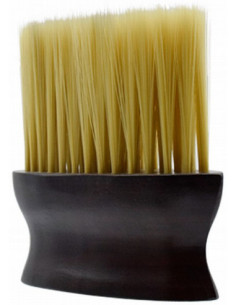 Kaulaharja, Syntex-harjakset