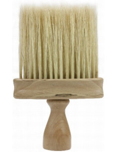 Kaulaharja, 100 %...