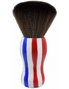 Kaulaharja, pehmeät...