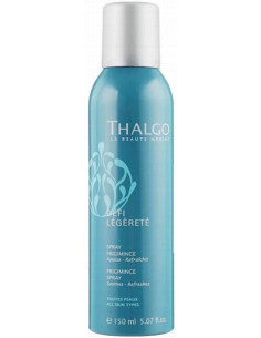 THALGO Jäähdytyssuihke 150ml