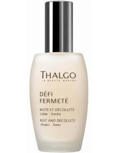 THALGO Decollete...