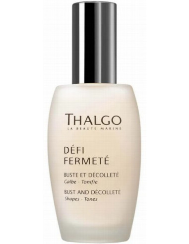 THALGO Decollete hoitoseerumi 50ml