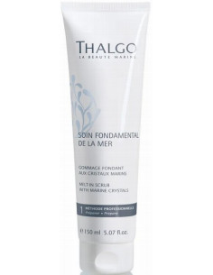 THALGO Sulava kuorinta...