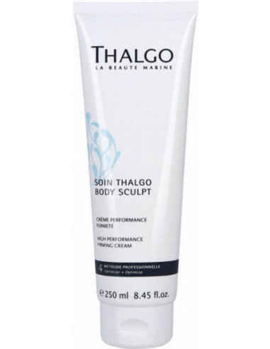 THALGO Kiinteyttävä vartalovoide 250ml