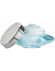 THALGO Yövoide 50ml