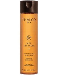 THALGO SPA Suihkuöljy 150ml
