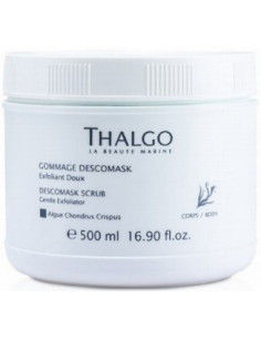 THALGO Vartalonkuorinta 500ml