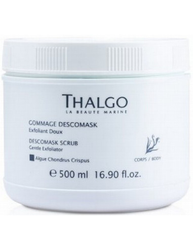 THALGO Vartalonkuorinta 500ml
