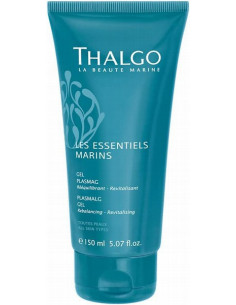 THALGO Plasmageeli 150ml