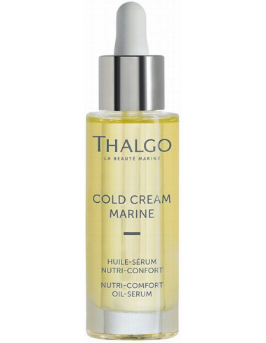 THALGO Nutri-Comfort ravitseva...