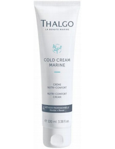 THALGO Nutri-Comfort Cream...