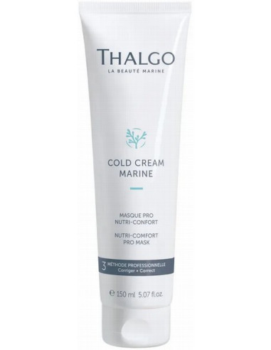 THALGO Nutri-Comfort Pro ravitseva...