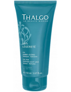 THALGO Geeli kevyille...