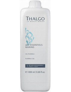 THALGO Plasmageeli 1000ml