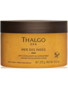 THALGO SPA...