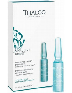 THALGO Energising Booster...