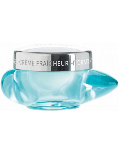 THALGO Kosteuttava geelivoide 50ml