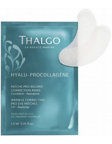 THALGO Ryppyjä Korjaavat...