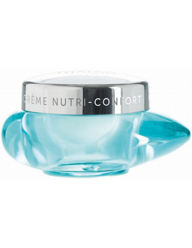 THALGO Nutri-Comfort ravitseva voide...