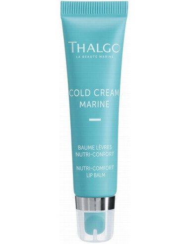 THALGO Nutri-Comfort huulivoide 15ml