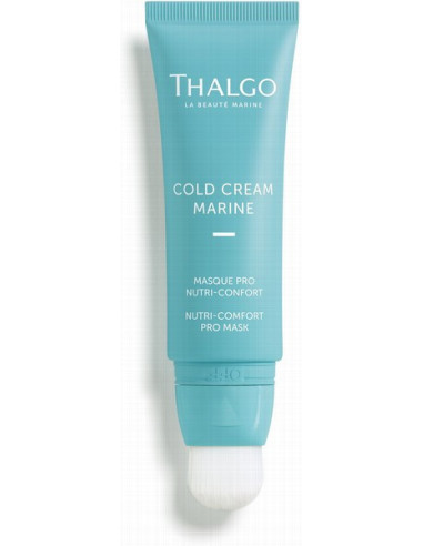 THALGO Nutri-Comfort Pro ravitseva...