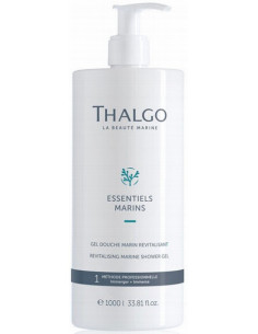 THALGO Suihkugeeli 1000ml