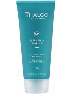 THALGO Suihkugeeli 250ml