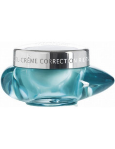 THALGO Ryppyjä Korjaava...