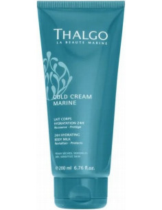 THALGO Kosteuttava...