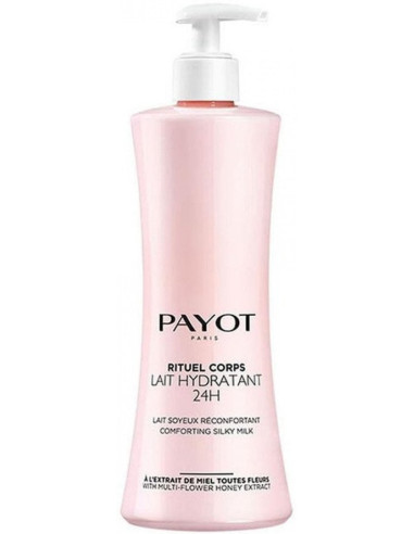 PAYOT Corps Lait Hydratant 24h...