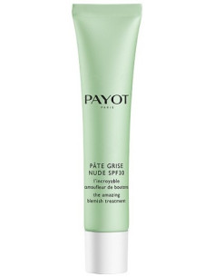 PAYOT Pate Grise Soin Nude...