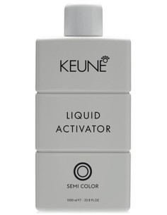 SEMI COLOR nestemäinen...