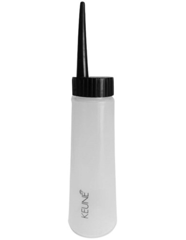 Keune Semi Color -väriapplikaattoripullo