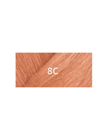 SÄVYKORJAUS 8C 90ml