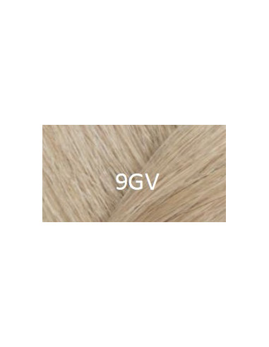 SÄVYKORJAUS 9GV 90ml