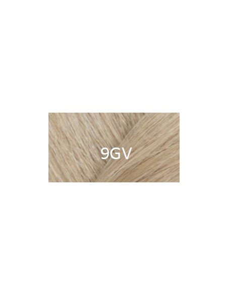 SÄVYKORJAUS 9GV 90ml