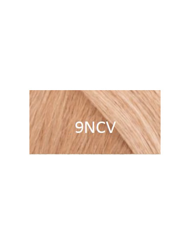 SÄVYKORJAUS 9NCV 90ml