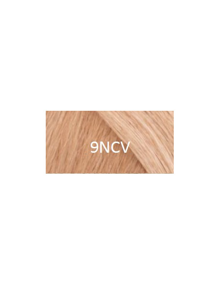 SÄVYKORJAUS 9NCV 90ml