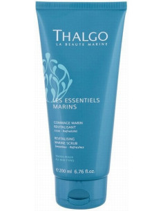 THALGO Vartalonkuorinta 200ml