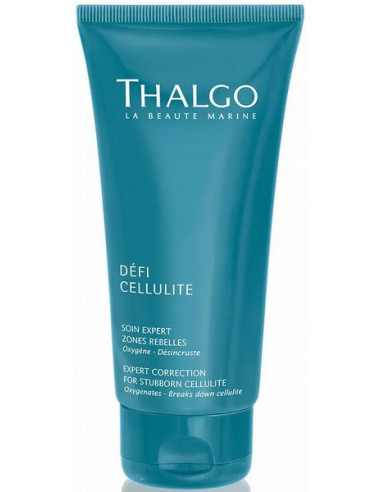 THALGO Expert Correction For Stubborn Cellulite 150ml