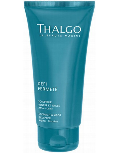 THALGO Muotoiluaine 150ml