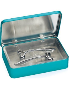 THALGO Hierontalaite 2 kpl