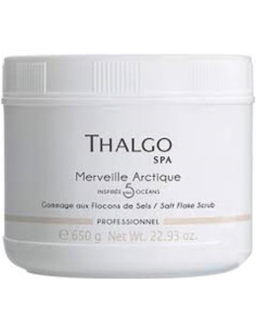 THALGO SPA Frost -kuorinta...