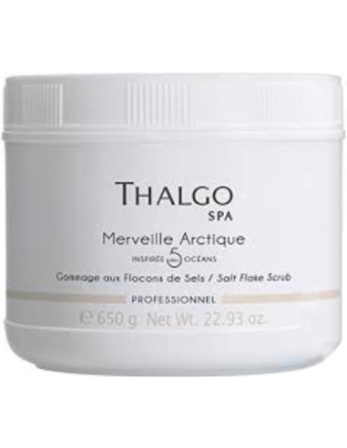 THALGO SPA Frost -kuorinta "Arctique"...