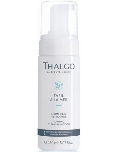 THALGO Puhdistusvaahto 150ml